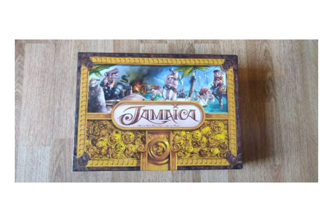 Location console jeux videos 63 entre particuliers